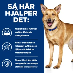 Hill's Prescription Diet Canine i/d Digestive Care Chicken