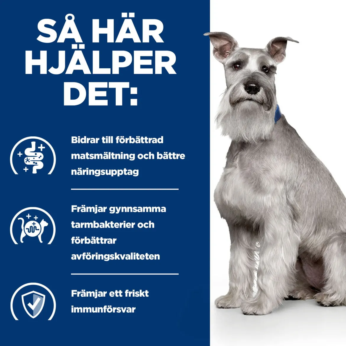 Hill's Prescription Diet Canine i/d Digestive Care Low Fat Chicken