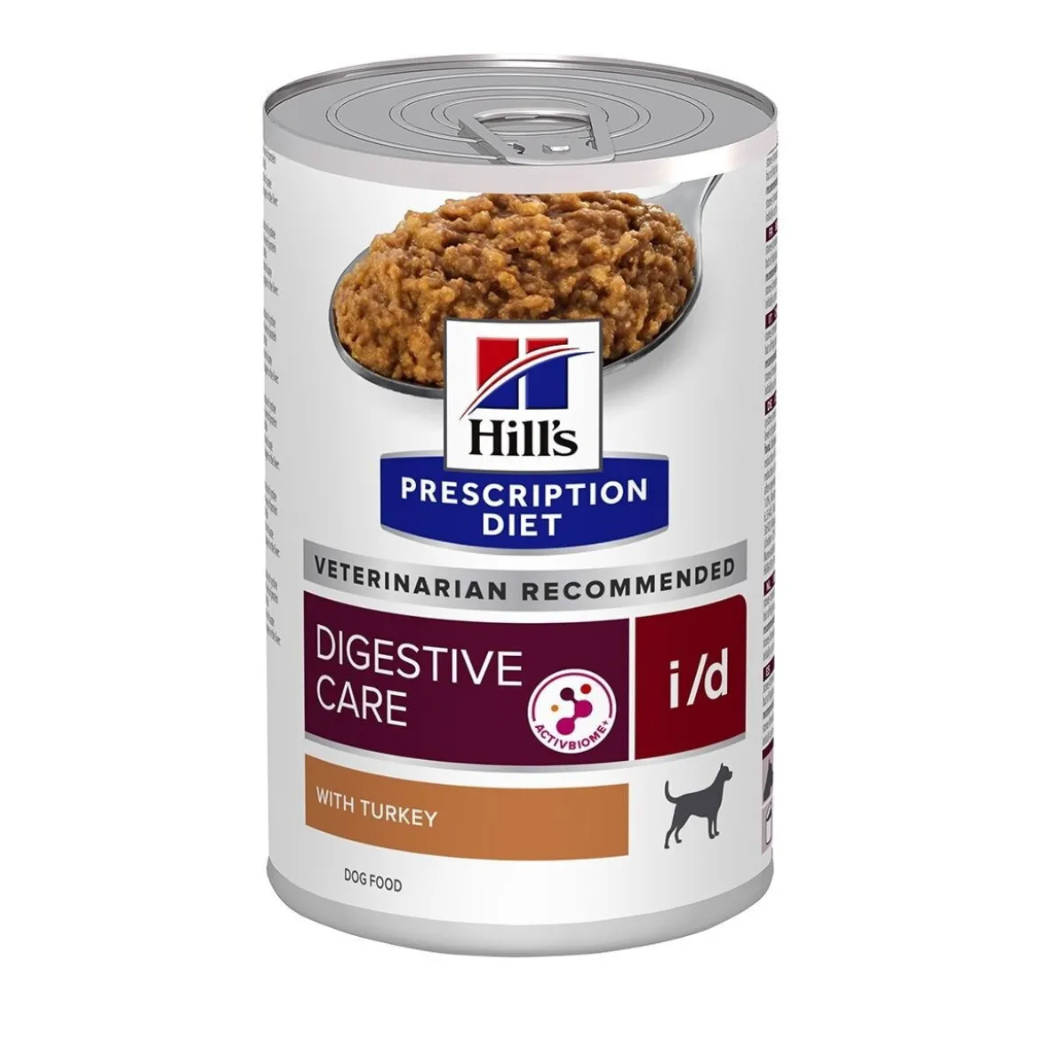 Hill's Prescription Diet Canine i/d Digestive Care