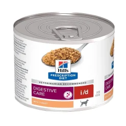 Hill's Prescription Diet Canine i/d Digestive Care