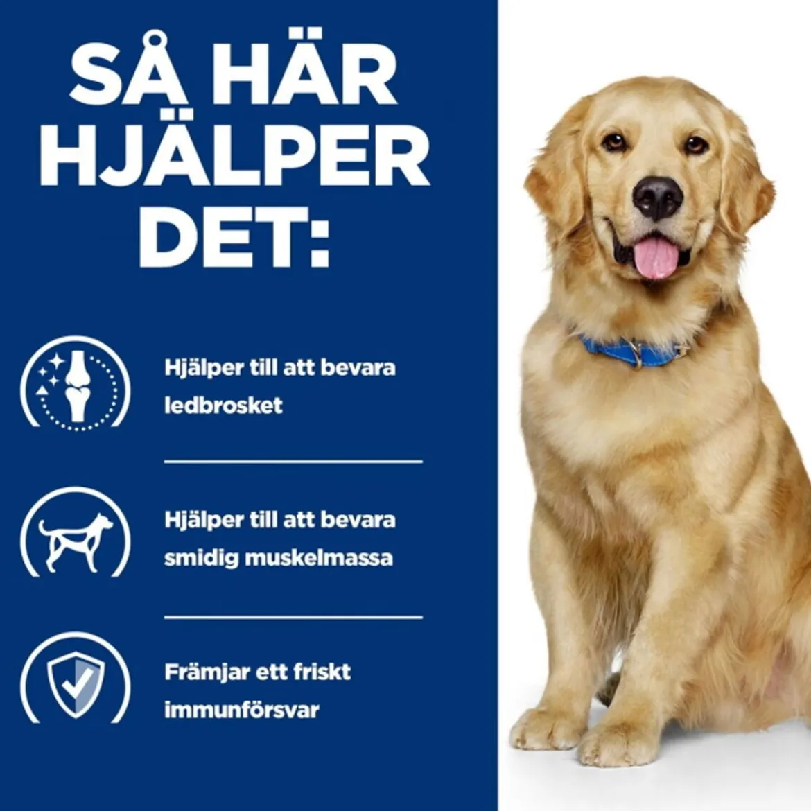 Hill's Prescription Diet Canine j/d Joint Care Reduced Calorie Chicken 2x12 kg