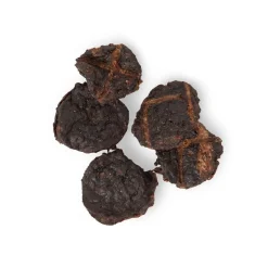 Hugo&Celine Deer Delights 80 g