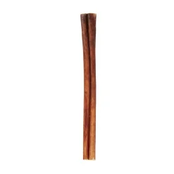 Hugo & Celine Lollipup Tjurmuskel 40 g