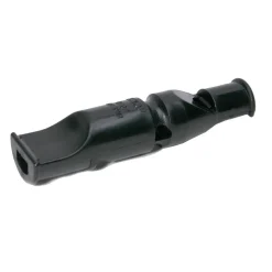 Hundvisselpipa Acme 640