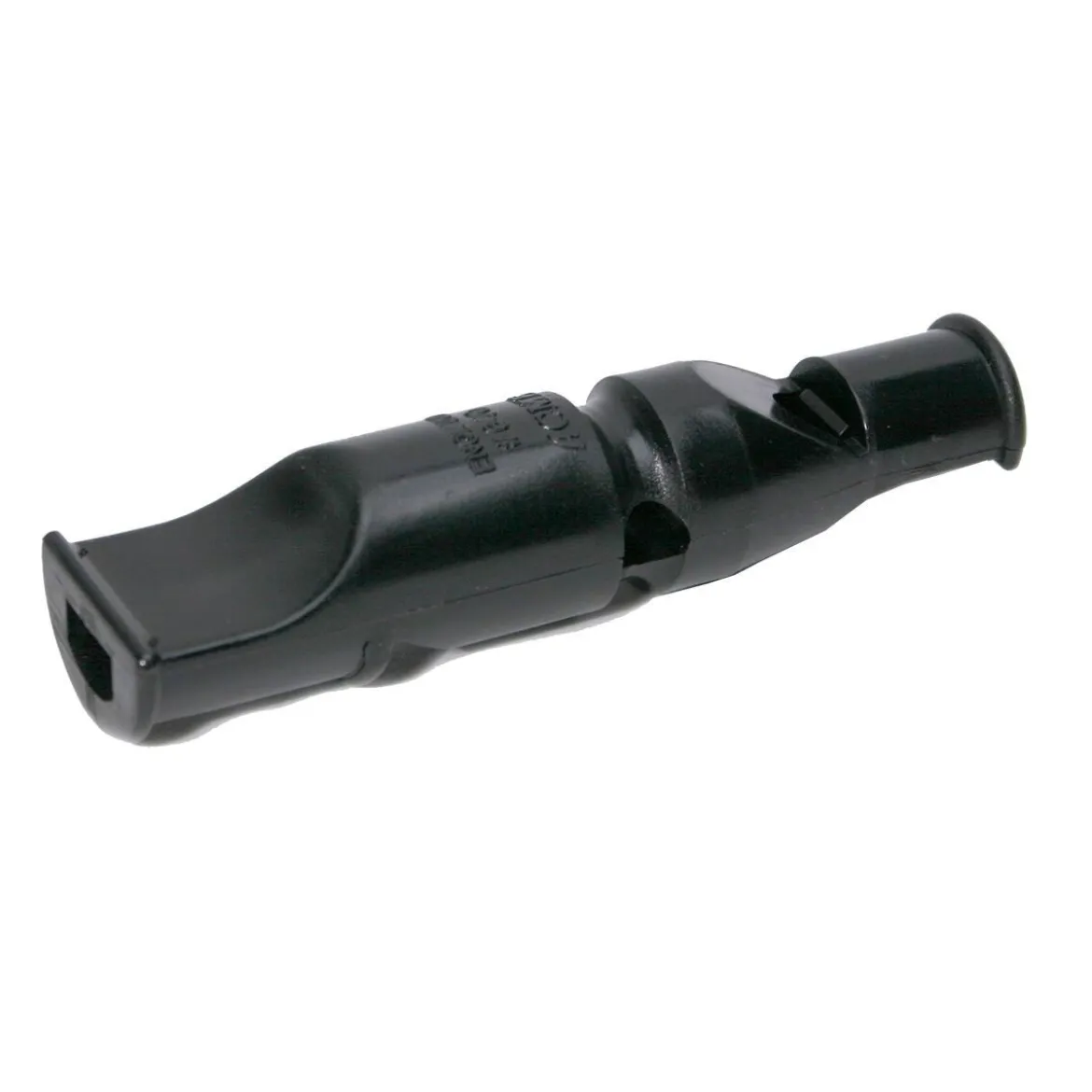Hundvisselpipa Acme 640