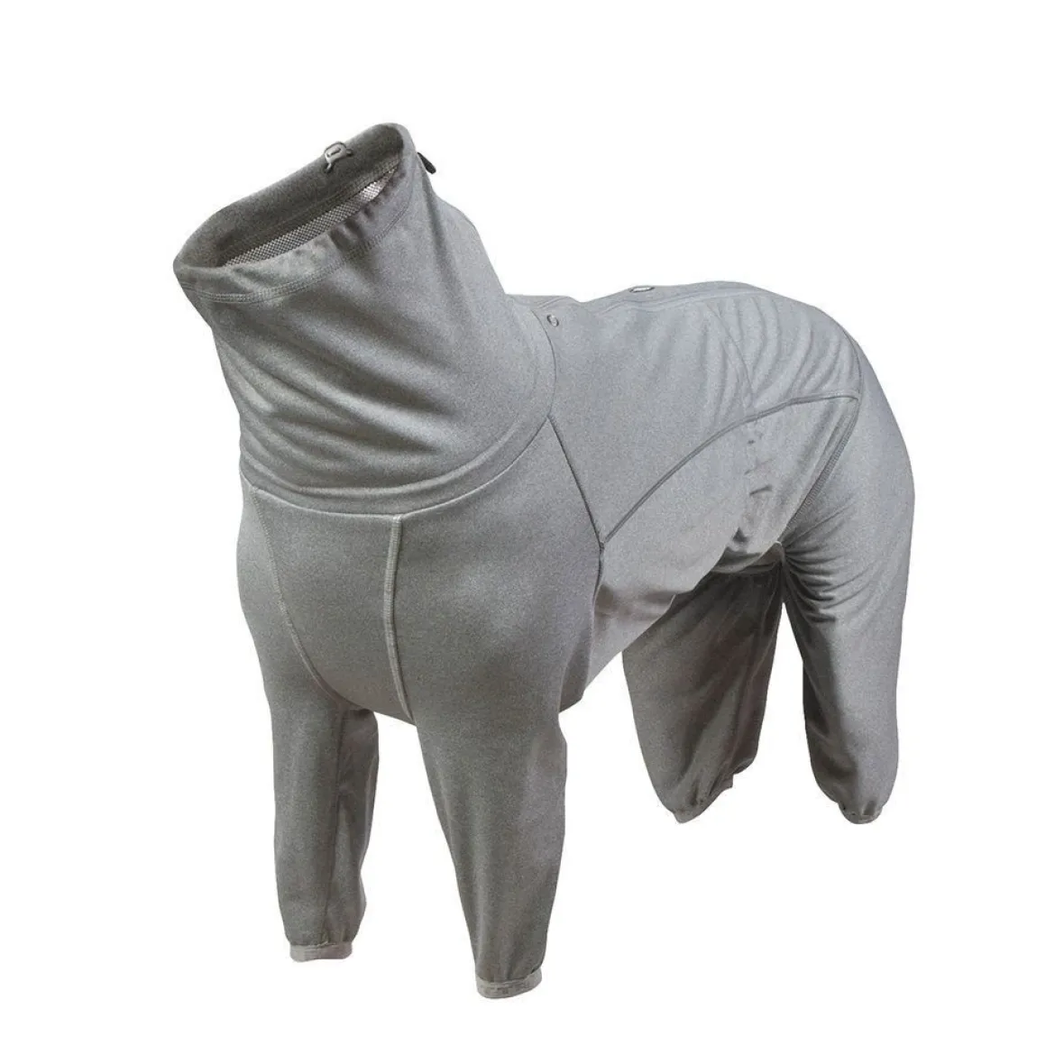 Hurtta Body Warmer Overall