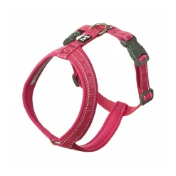 Hurtta Casual ECO Y-sele Rosa