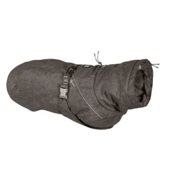 Hurtta Expedition Parka Grå
