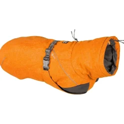 Hurtta Expedition Parka Vintertäcke Orange