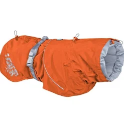 Hurtta Monsoon Hundtäcke Orange