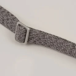 Hurtta Multilong Hundkoppel ECO 300 cm x 20 mm