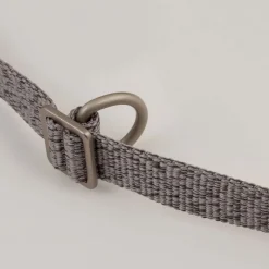 Hurtta Multilong Hundkoppel ECO 300 cm x 20 mm