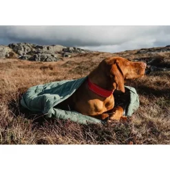 Hurtta Outback Dreamer ECO Hundsovsäck