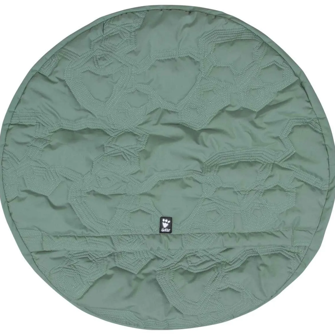 Hurtta Outback Dreamer ECO Hundsovsäck