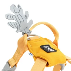 Hurtta Seeker Hundsele Gul