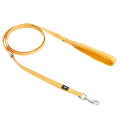 Hurtta Seeker Standard Hundkoppel 180 cm