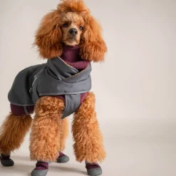 Hurtta Weekend Warrior Hundskor Lila 2-pack