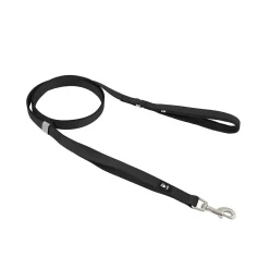 Hurtta Weekend Warrior Standard Hundkoppel 180 cm
