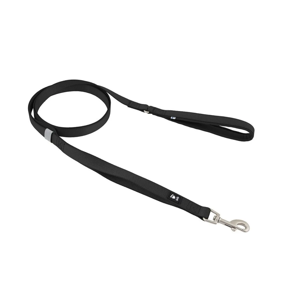 Hurtta Weekend Warrior Standard Hundkoppel 180 cm