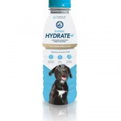 Hydrate+