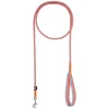 IcePeak Brightly Hundkoppel