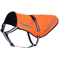 Icepeak Prozone Reflexväst
