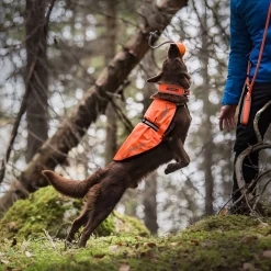 Icepeak Prozone Reflexväst