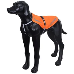 Icepeak Prozone Reflexväst