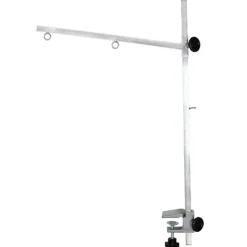 Ideal Dog Trimgalge 80 cm
