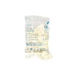Ideal Dog Trimkondomer 100-pack