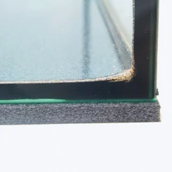 JBL AquaPad
