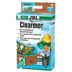 JBL ClearMec Plus 600 ml