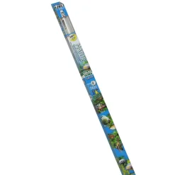 JBL Solar Natur T5 ULTRA Lysrör 742 mm 35 W
