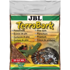 JBL TerraBark 5 liter