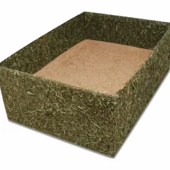 JR Farm Aktiveringslåda
