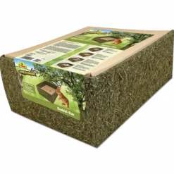 JR Farm Aktiveringslåda