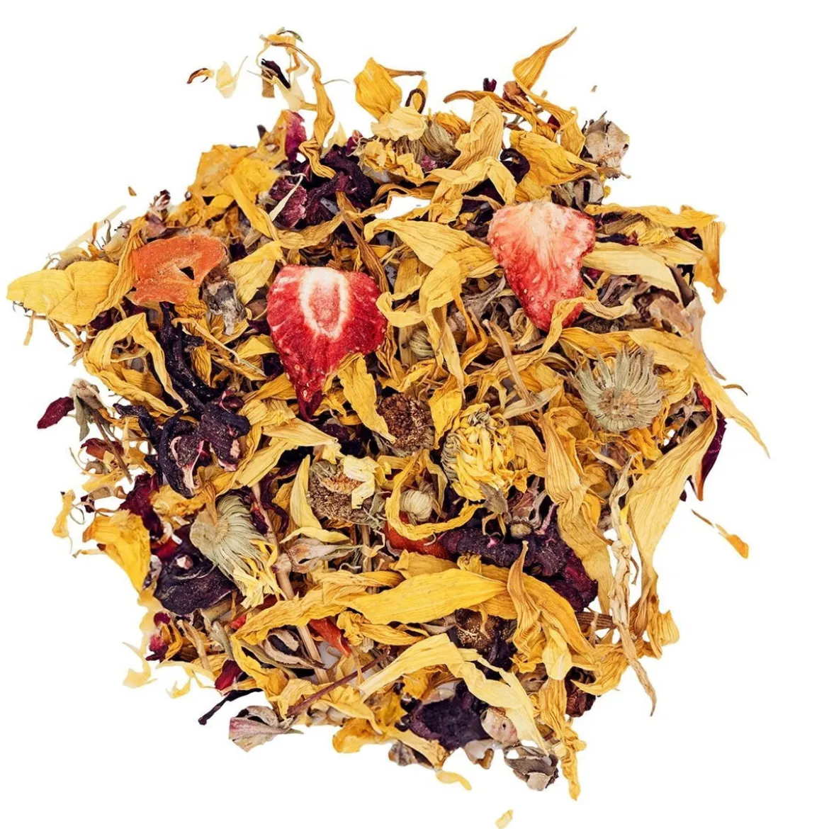 JR Farm Blomsterparadis 150 g