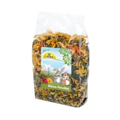 JR Farm Blomsterparadis 150 g