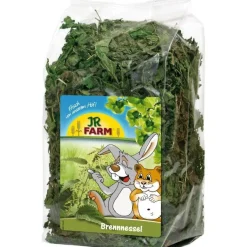 JR Farm Brännässla 80 g