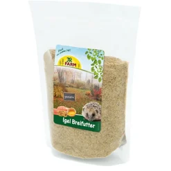 Jr Farm Grainfree Igelkottsfoder 200g
