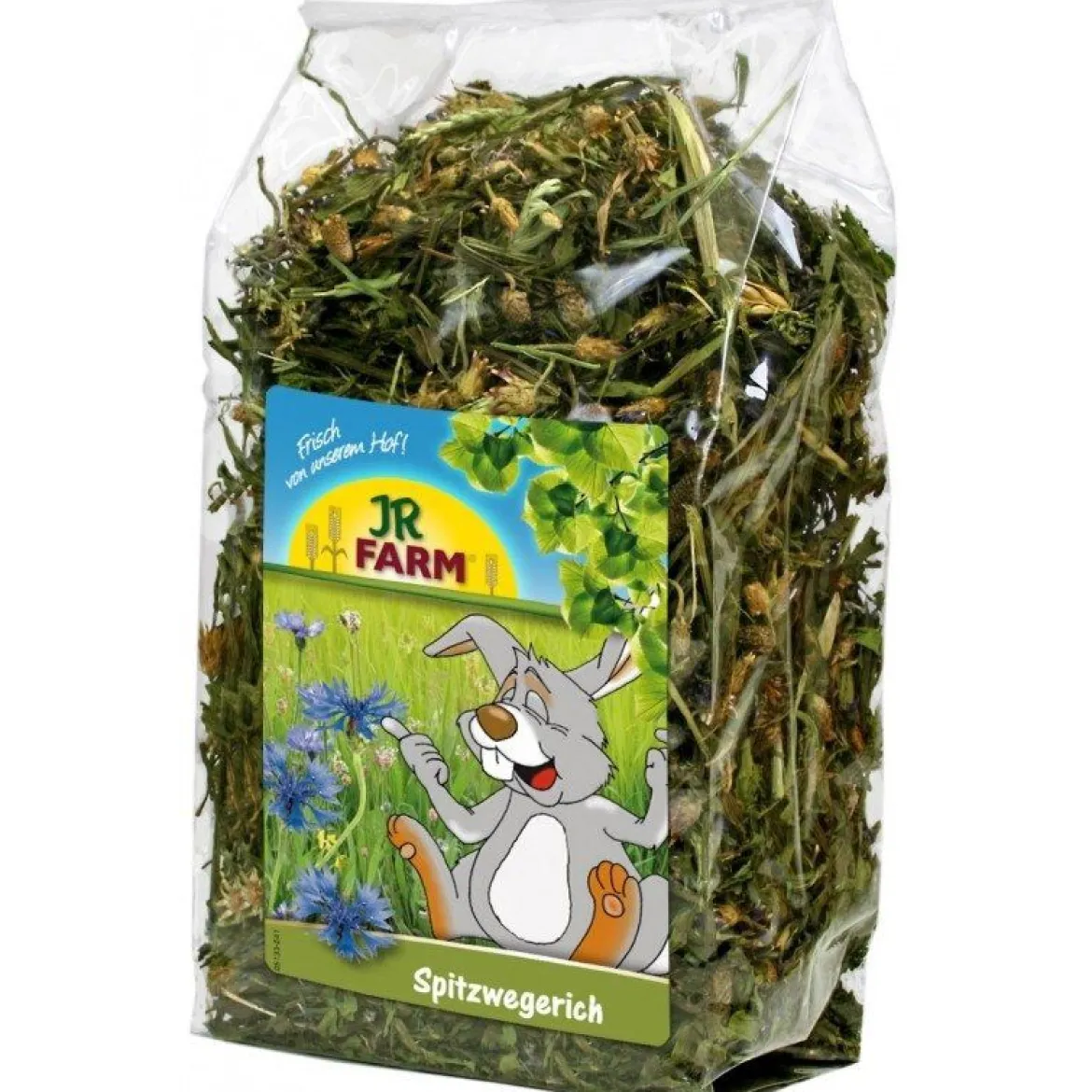 JR Farm Groblad 100 g