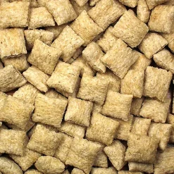 JR Farm Havrekuddar 100 g