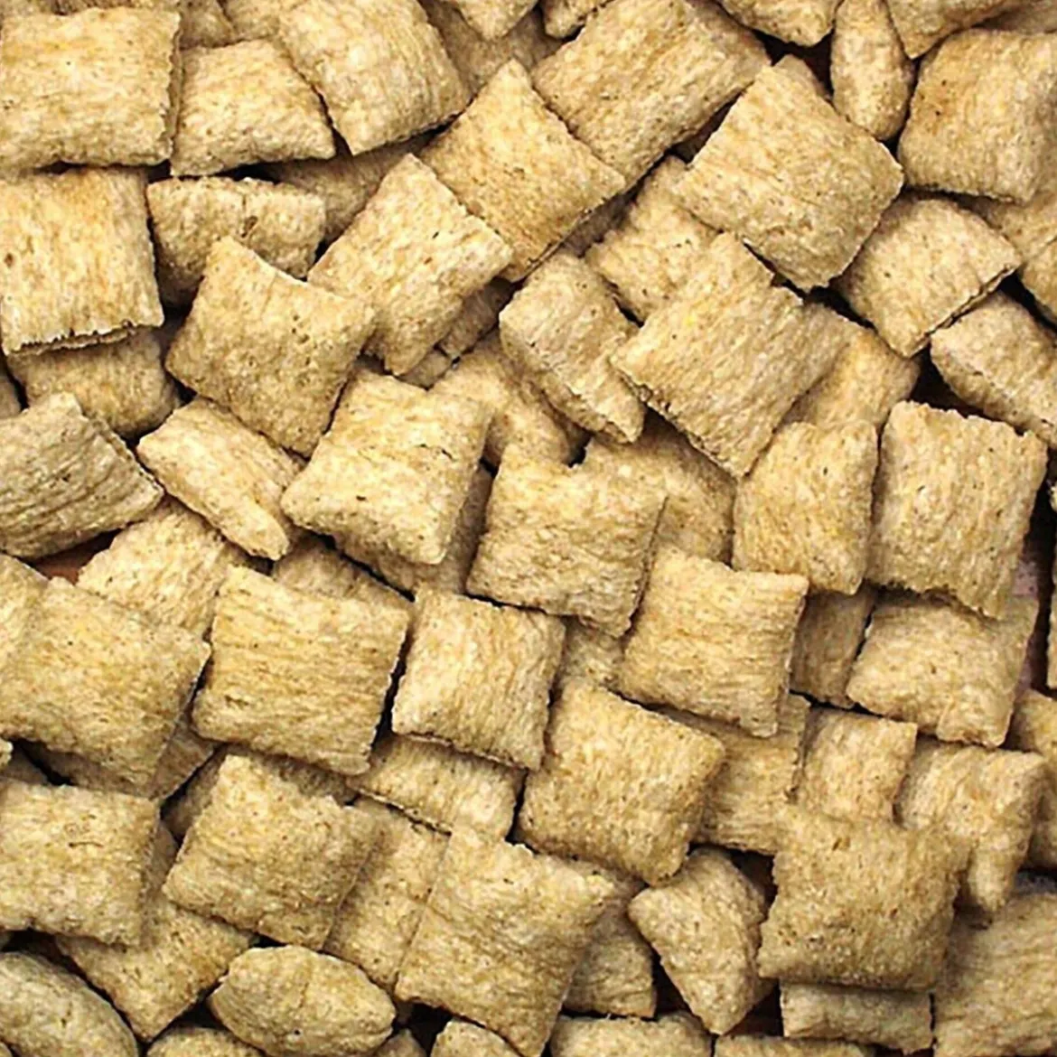 JR Farm Havrekuddar 100 g