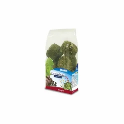 JR Farm Health Vital Mage & Tarm 300 g