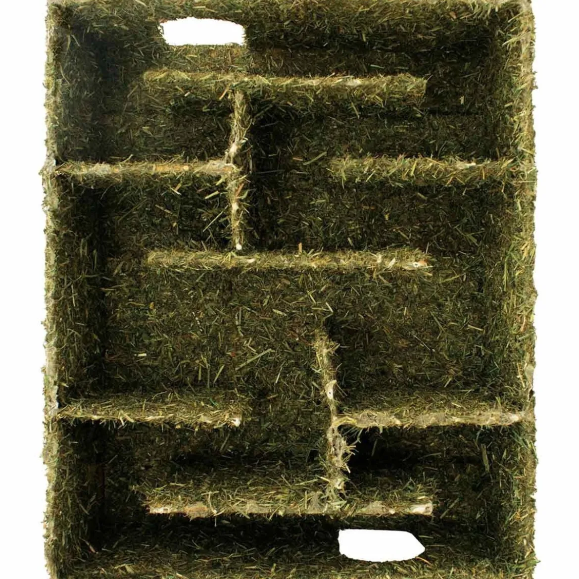 JR Farm Hölabyrint
