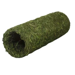 JR Farm Hötunnel