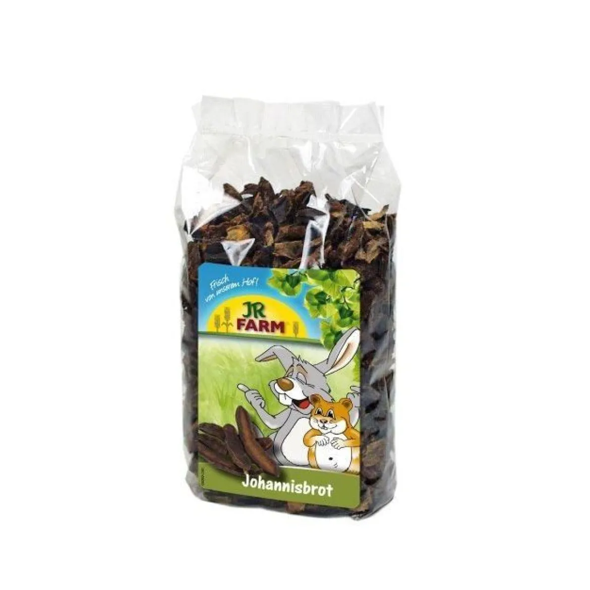JR Farm Johannesbröd 200 g