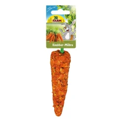 JR Farm Morot Med Hängare 60 g