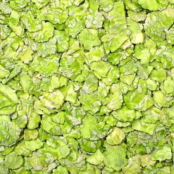 JR Farm Ärtflingor 200 g
