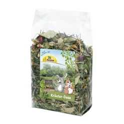 JR Farm Örtmix Oas 150 g